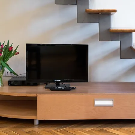Urban Studio