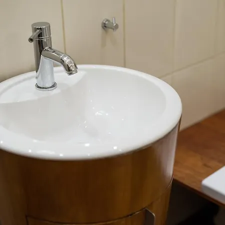 Apartament Urban Studio Kraków