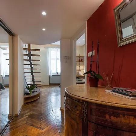 Urban Studio